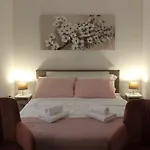 Sweet Couple Apartment Rovinj