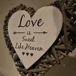 Sweet Couple