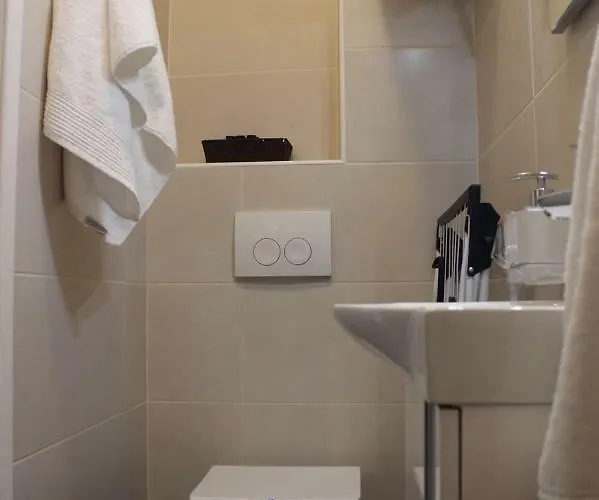 아파트 Sweet Couple *