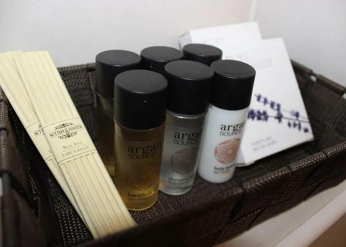 Sweet Couple Διαμέρισμα *