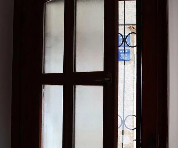 Sweet Couple * 로비니